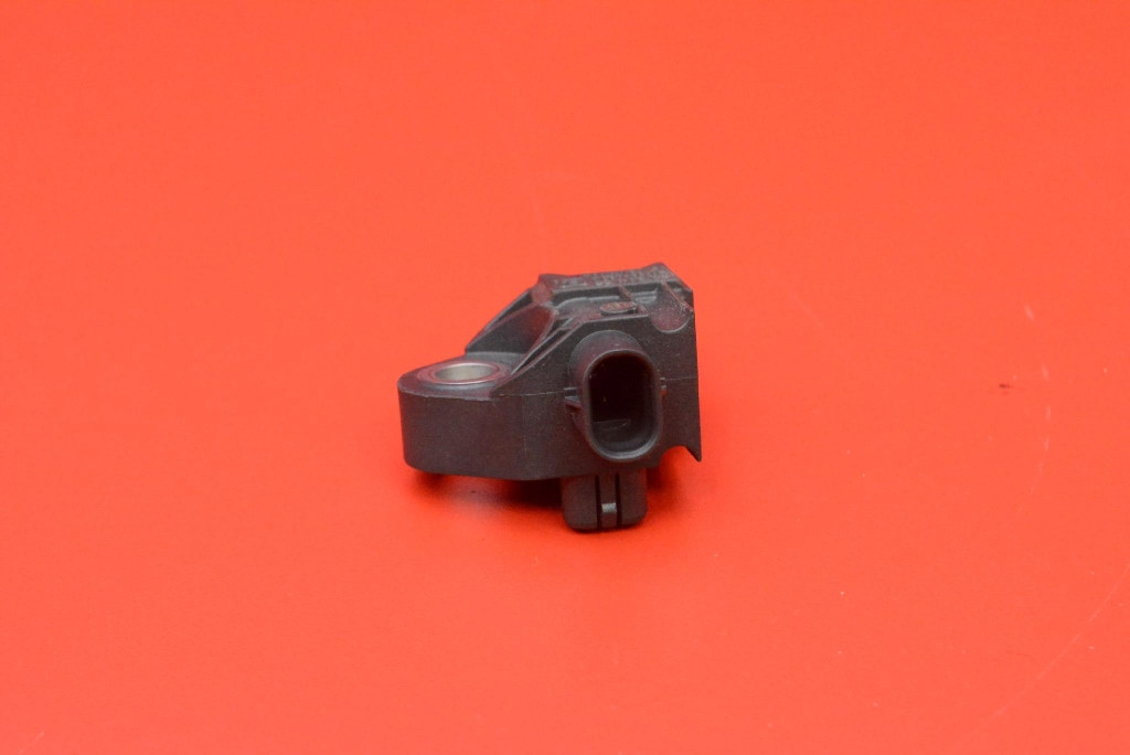 Beschleunigungssensor Crashsensor heck 95920-M6000 KIA SPORTAGE 5 V 21-25