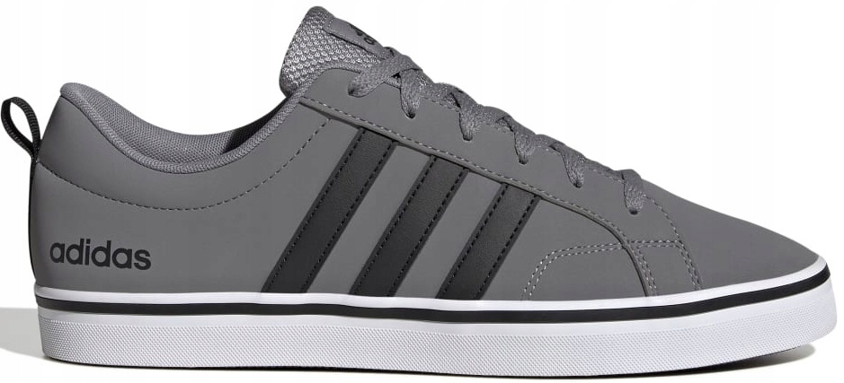 

44 Buty Adidas Męskie Sportowe Pace 2.0 HP6007