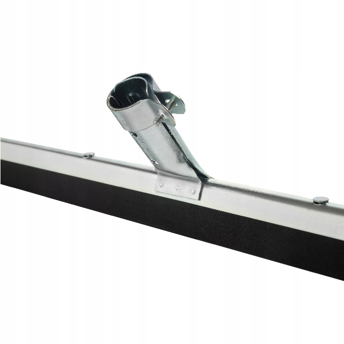 VESPERO - Ściągaczka do wody z podłóg - czarna - 60 cm Producent Vespero