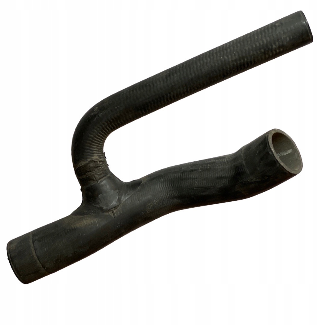 Rura wąż przewód chłodnicy Land Rover Freelander 2.0 TCIE diesel 1997-2000r Numer katalogowy części ERR7139