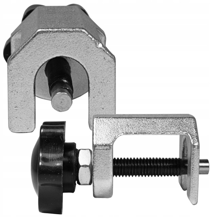 

Uniwersalny Ściągacz Do Ramion Wycieraczek