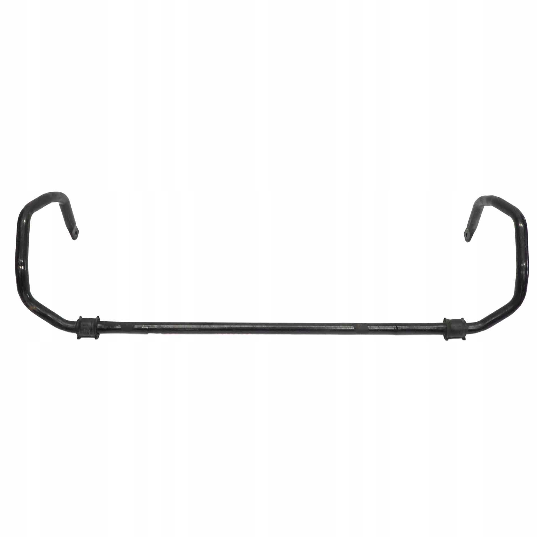 A1693230965-1 - Mercedes W169 W245 Тяга Стабилизатора Передняя