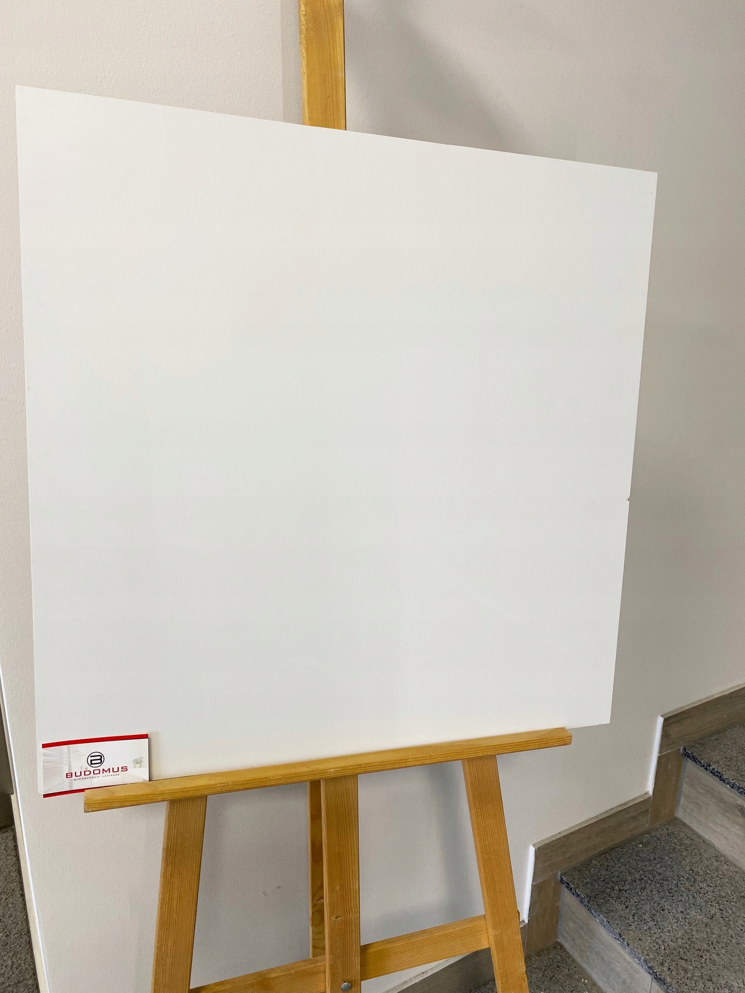 płytka gres 60x60 snow biały mat Home design