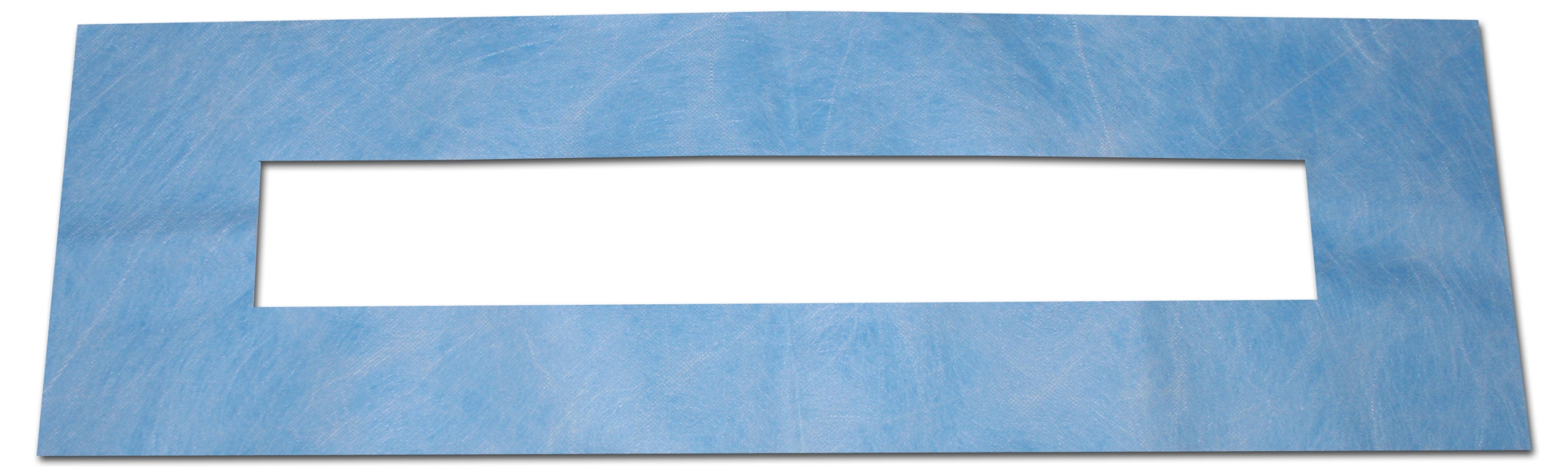 Mankiet uszczelniający Hydroizolacja odpływ 50cm