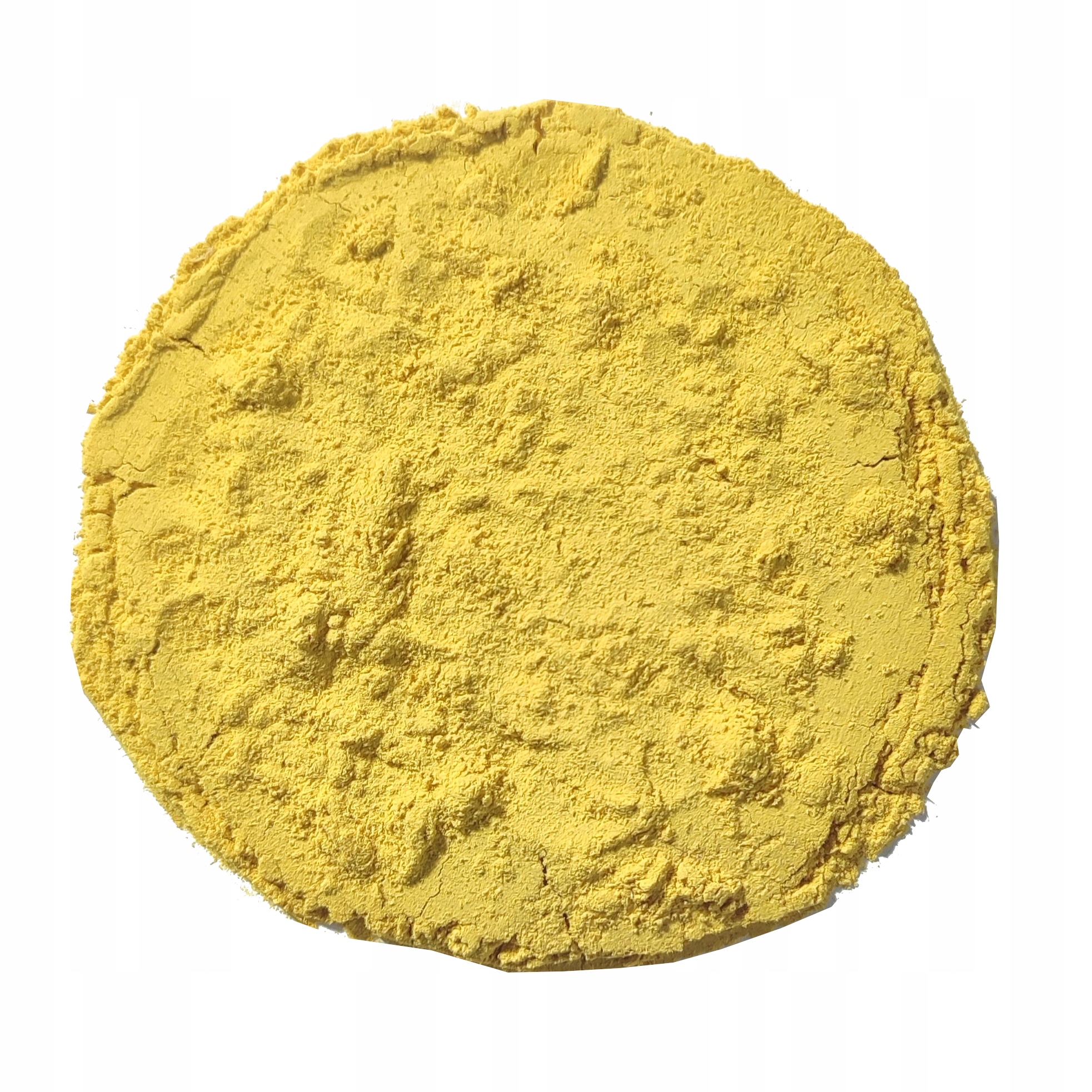 Levně Květový pyl paličky úzkolisté latnaté Pollen Typhae, Pu Huang 250 g