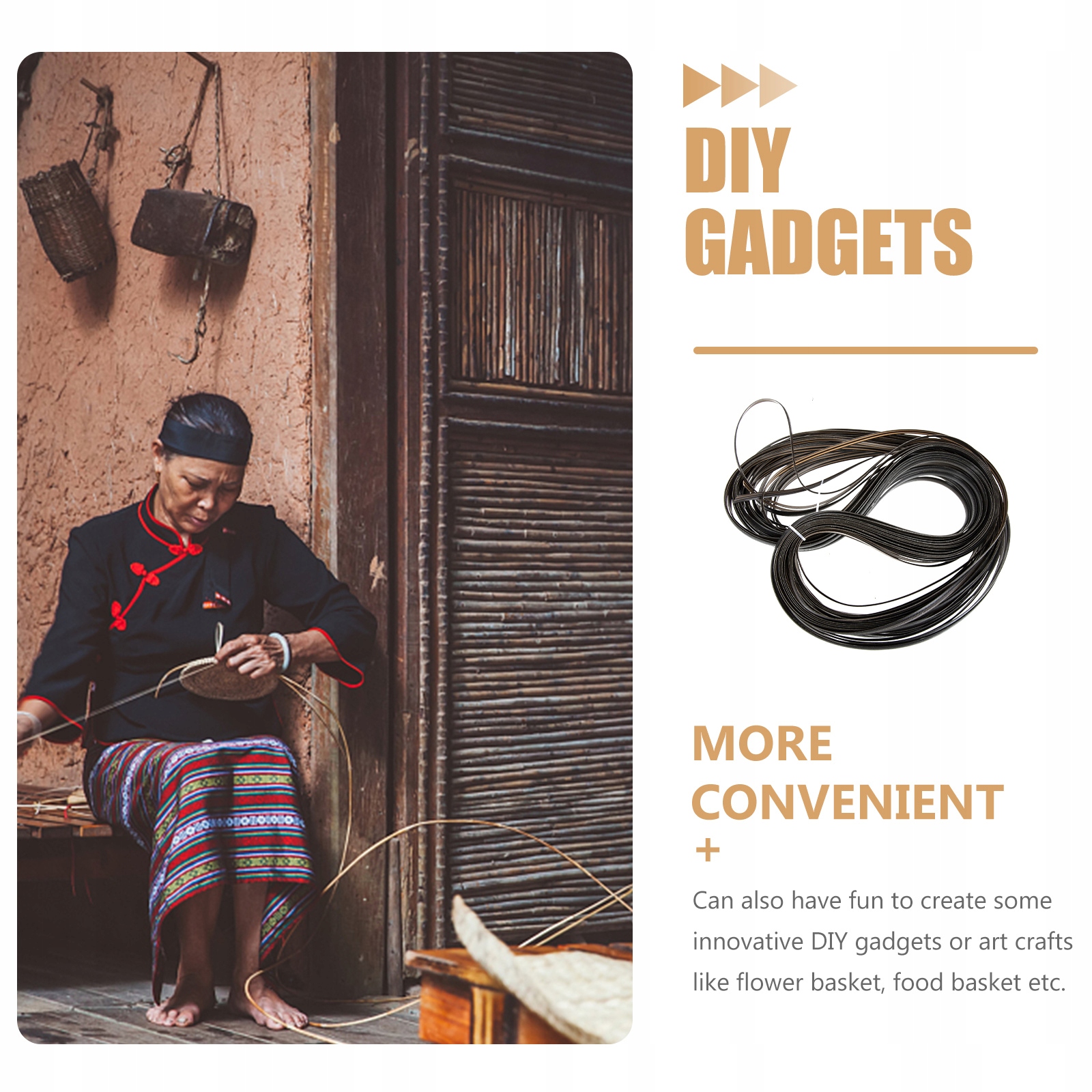 MATERIAŁY DO NAPRAWY KRZESŁÓW OGRODOWYCH PLASTIKOWE PRZECHOWYWANIE Wielkość brak informacji