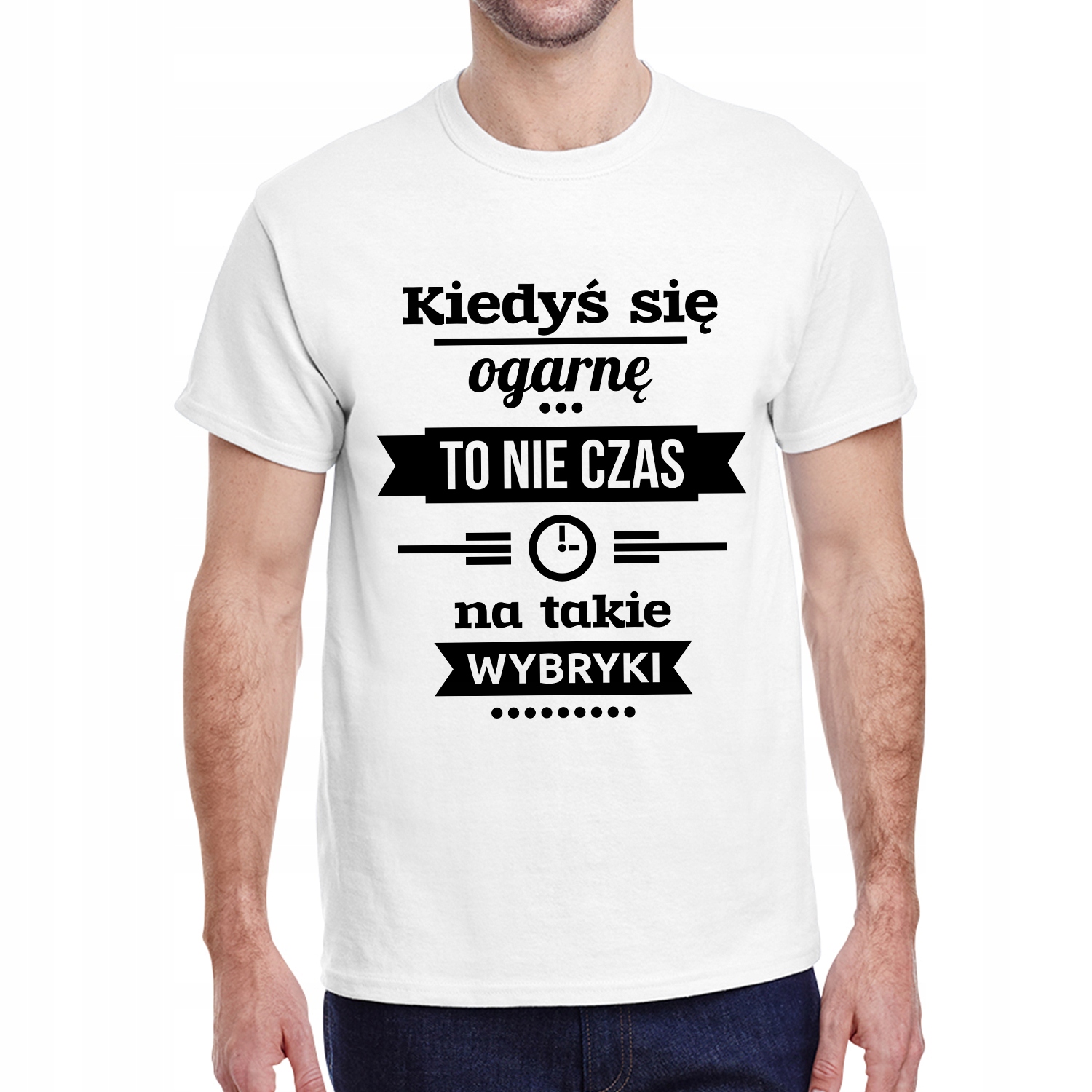 

Koszulka Na Urodziny Prezent Śmieszne Przecena