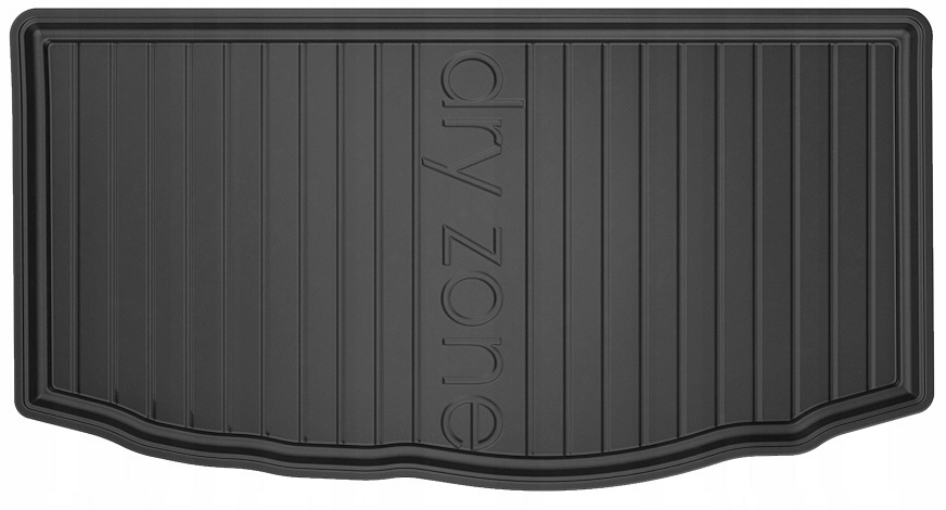 Rohož Do Kufru Gumová vložka Kobereček Kia Picanto 2 Hatchback 2011-2017 Dz