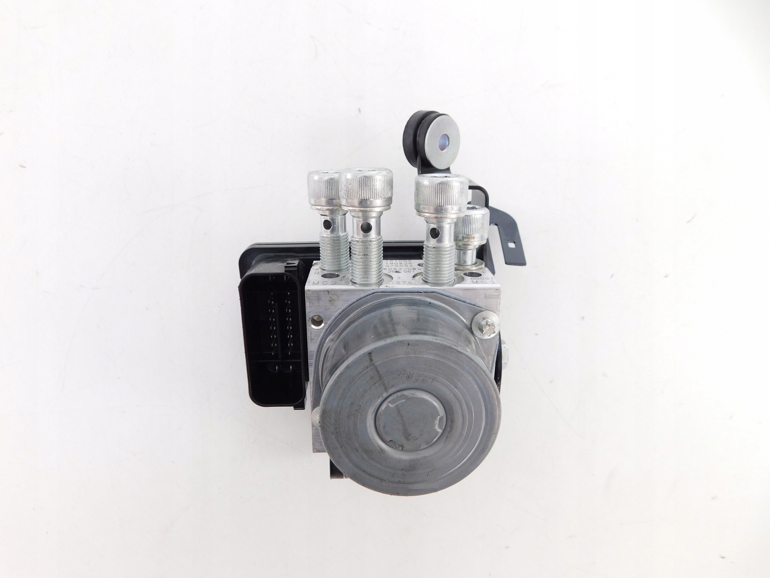 KAWASAKI H2 2020+ POMPA HAMULCOWA ABS