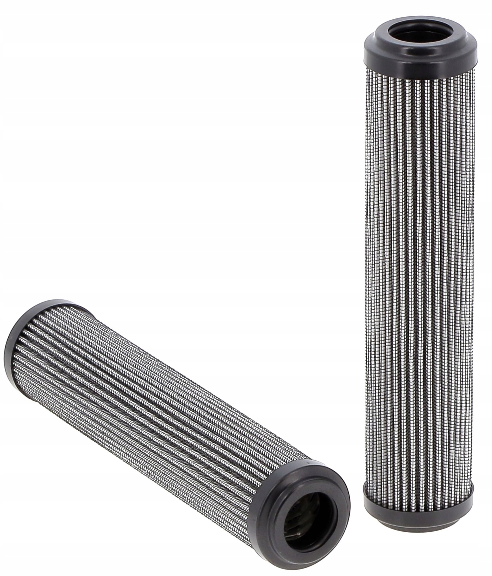 Filtr hydrauliczny SH 51006