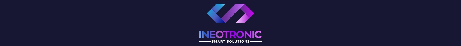 MINI DYKTAFON SZPIEGOWSKI PROFESJONALNY PODSŁUCH PENDRIVE 2w1 UNIKALNY PORT Mikrofon monofoniczny