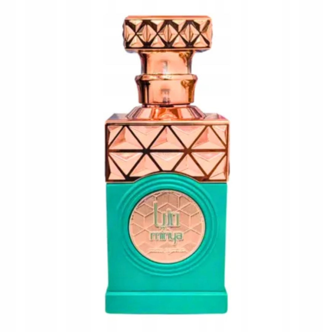Paris Corner Minya Parfémovaná voda 100 ml