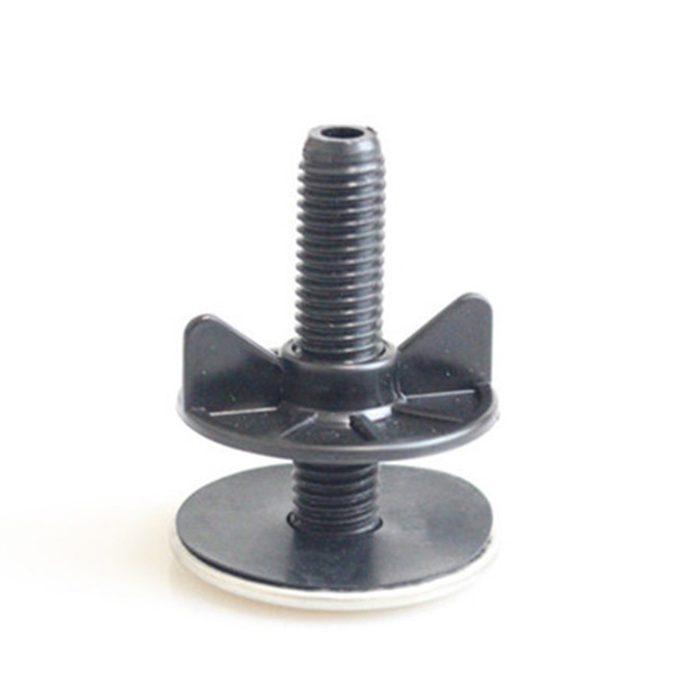 MYDŁO KOREK ZLEWU KUCHENNEGO Rodzaj baterii Pozostałe