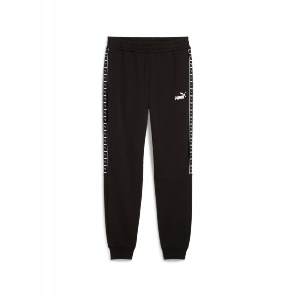 Puma Ess Tape SweatPants Tr cl