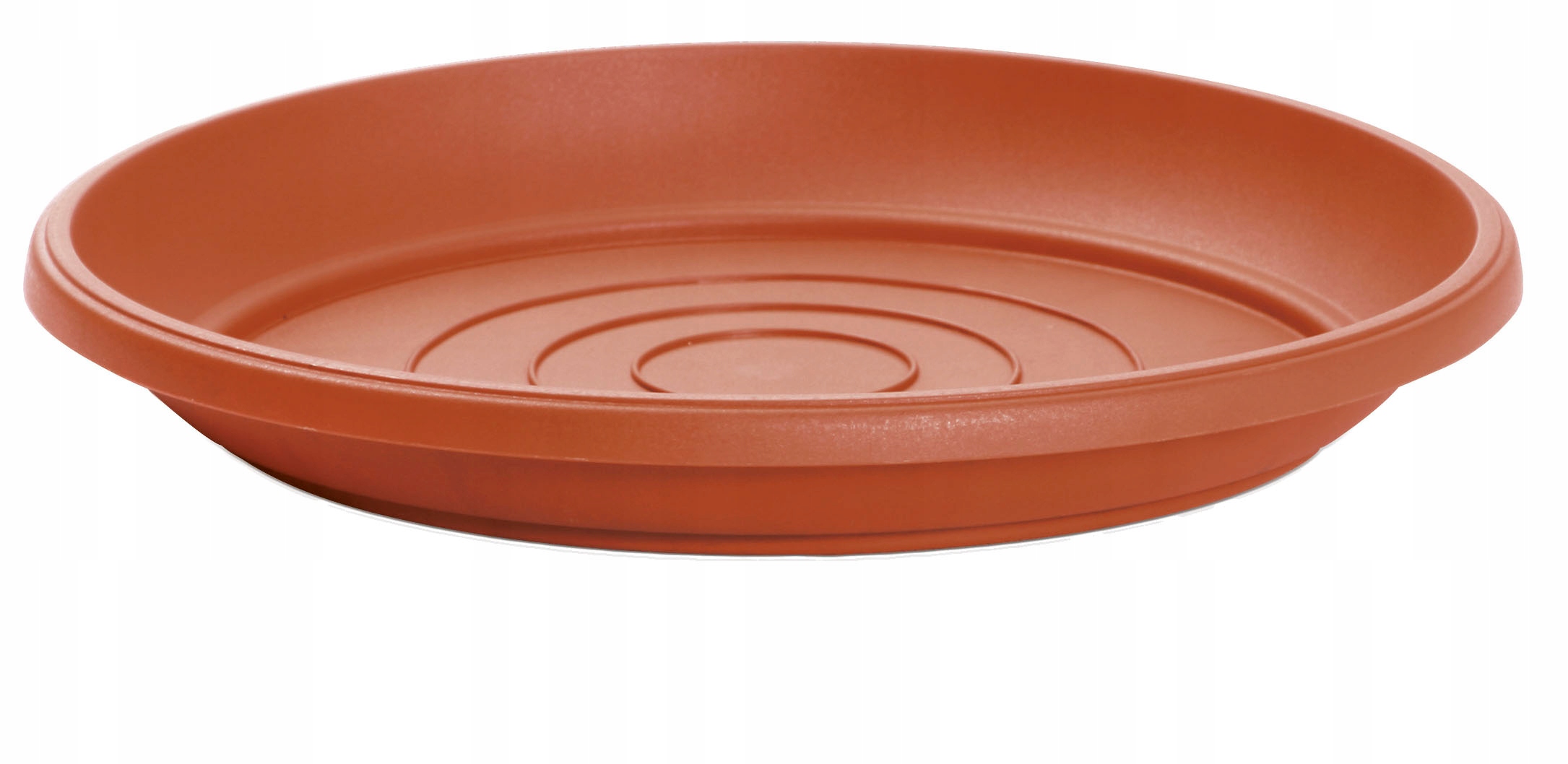 

Podstawka pod doniczkę Terakota POD12-R624 12cm
