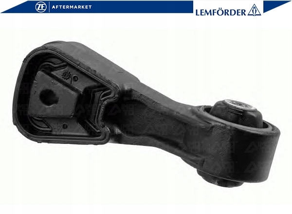 PODUSZKA SILNIKA [LEMFORDER] Producent części Lemforder
