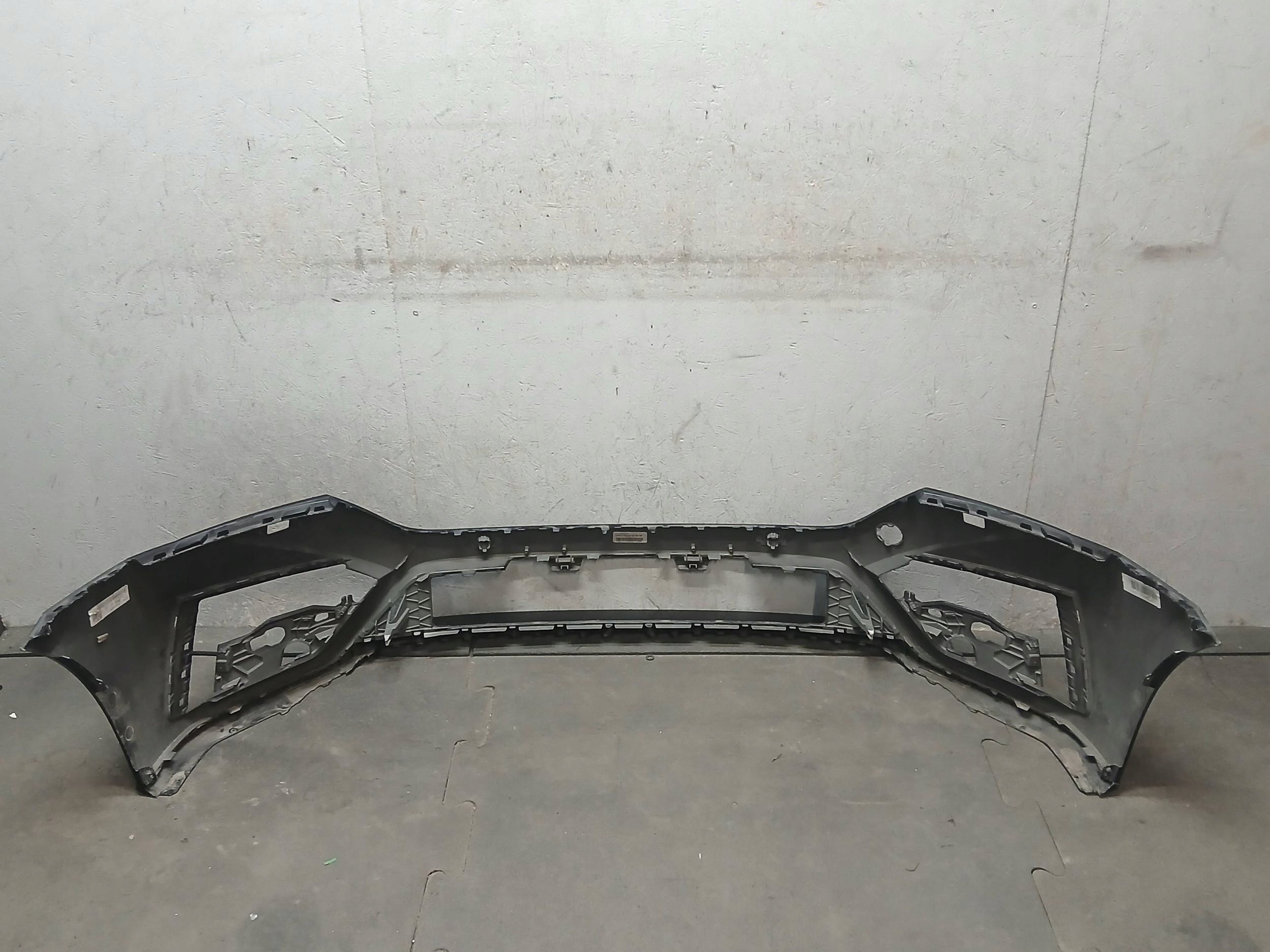 Paraurti Anteriore SKODA OCTAVIA IV 4 RS 5E