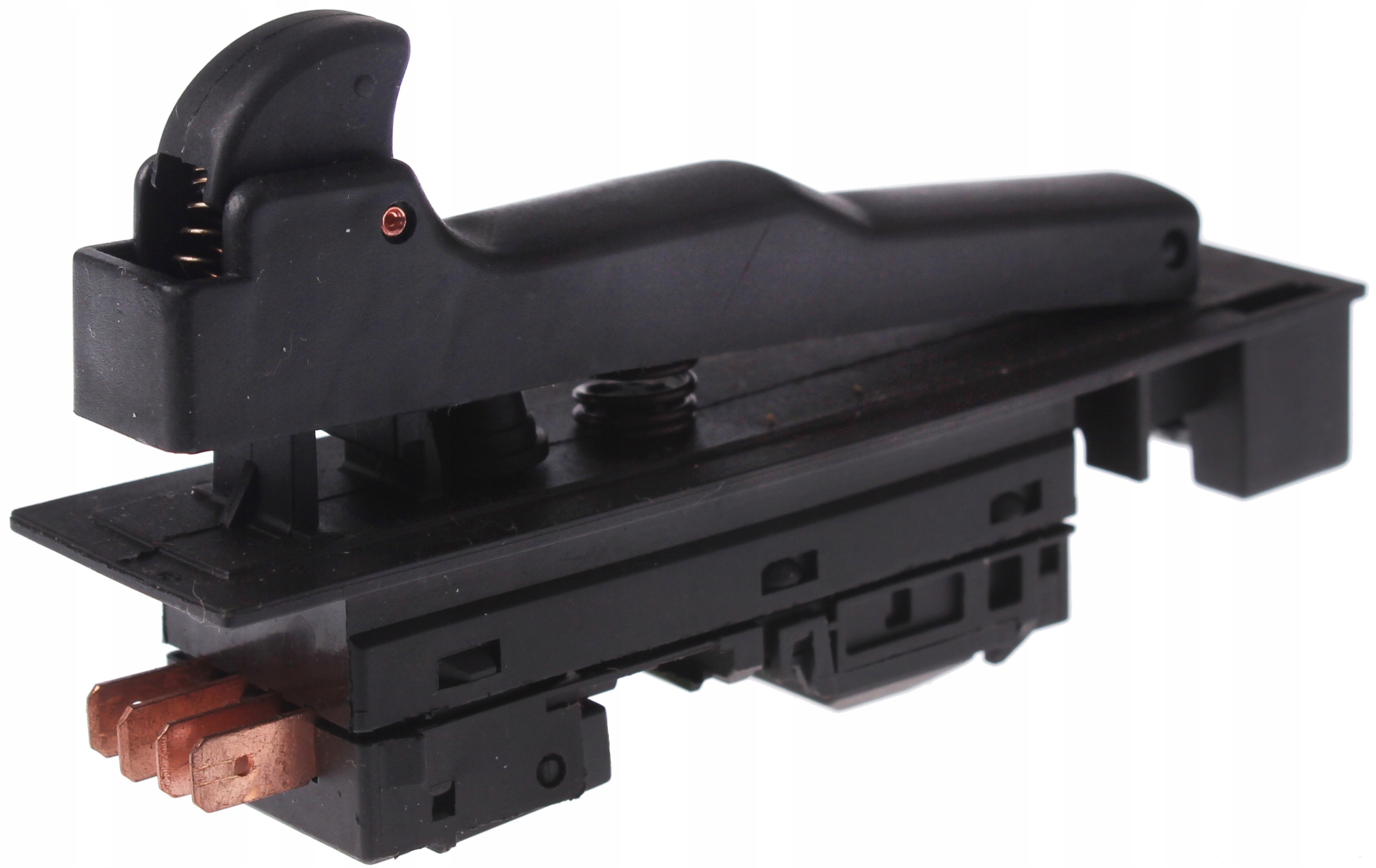 

Wyłącznik HLT-230B szlifierki 230 mm Celma