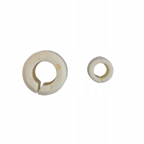 BOLEC BLOKADA SPINKA ŚLIZGU SZYBY DO VW BORA GOLF PASSAT POLO TIGUAN TOURAN Typ samochodu 4x4/SUV Samochody dostawcze Samochody osobowe