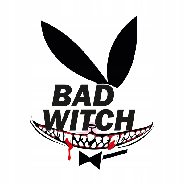 B8c3632d4e599076a1d1e6ab5b5d