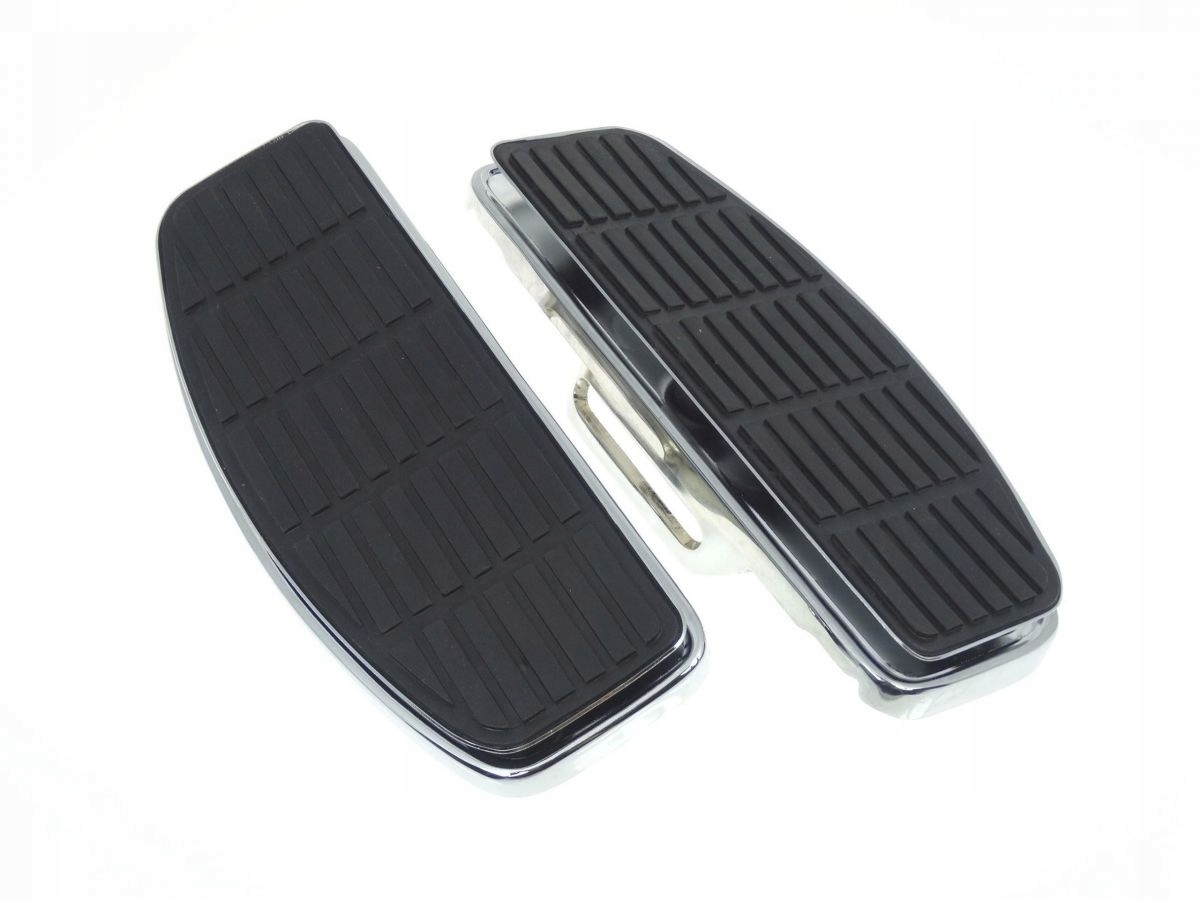 549-02901 - ПІДНІЖКИ ПІДНІЖКИ HARLEY HD УНІВЕРСАЛЬНІ