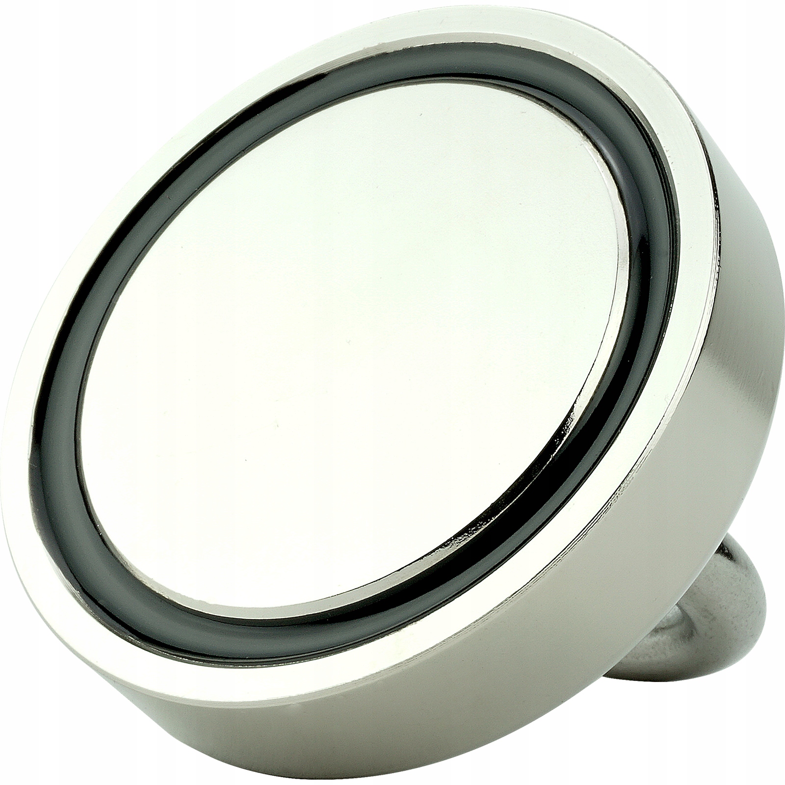 ZESTAW MAGNES NEODYMOWY UCHWYT MAGNETYCZNY 150 kg Stan opakowania oryginalne