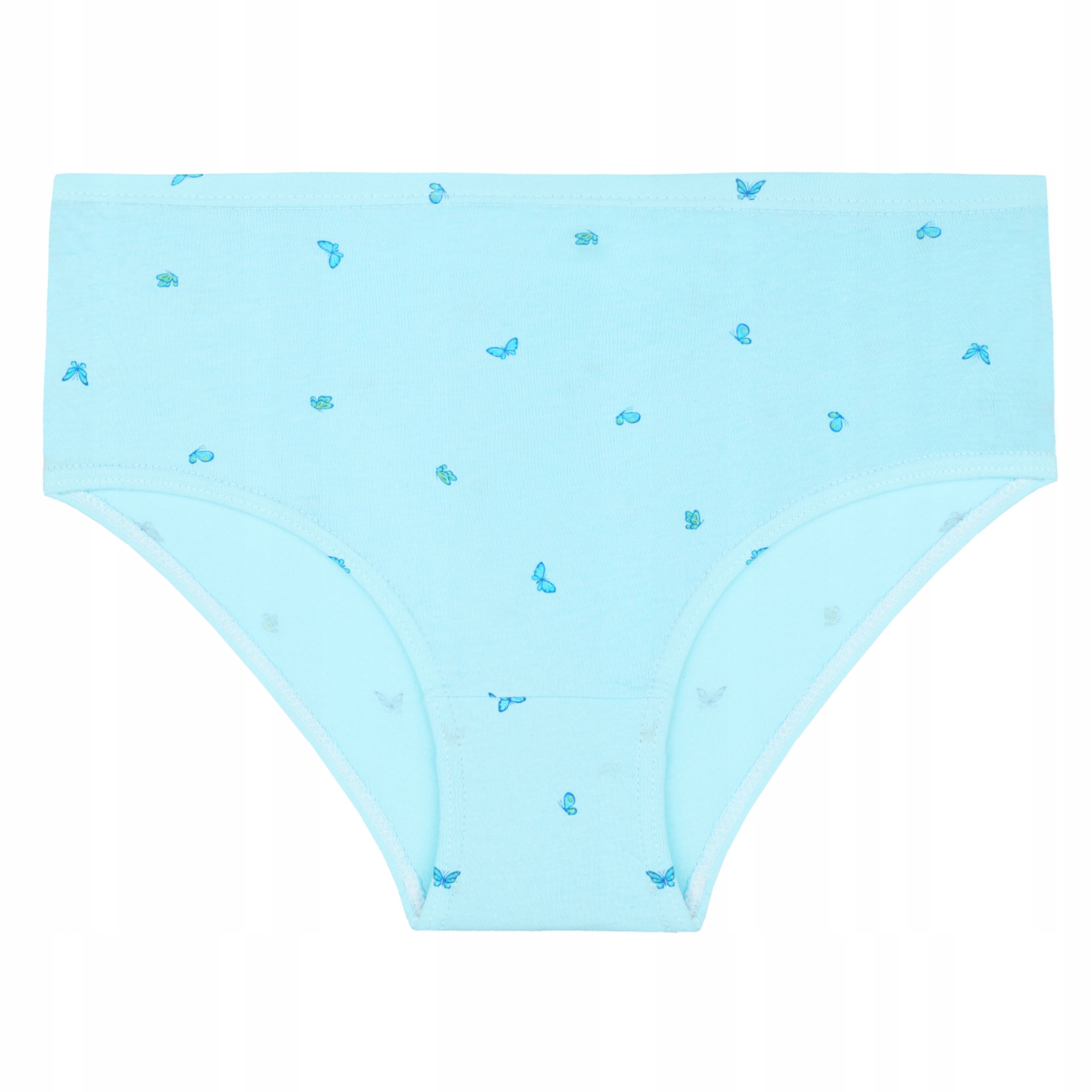 MAJTKI DAMSKIE FIGI BAWEŁNIANE MORAJ 6-PAK r. XXL Płeć kobieta