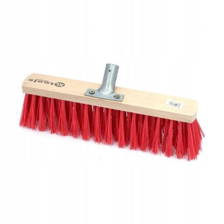 

Miotła ulicówka 50 cm XL-Tools