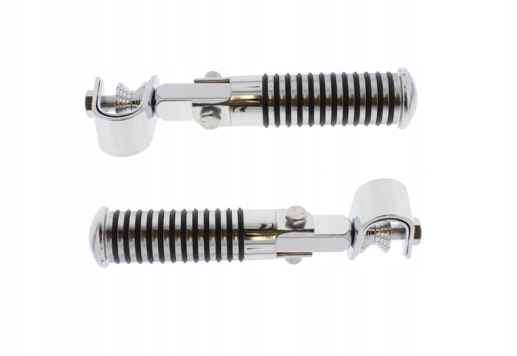 Підніжки jmp для gmola chopper