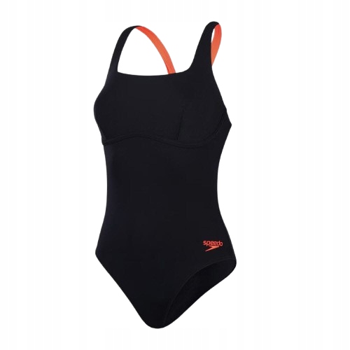 Strój kąpielowy damski Speedo rozmiar 44