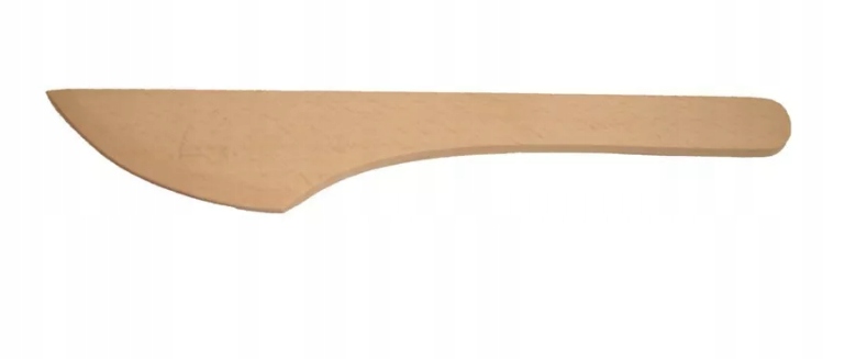 

Nóż do masła R. Dzwonczyk 8 cm
