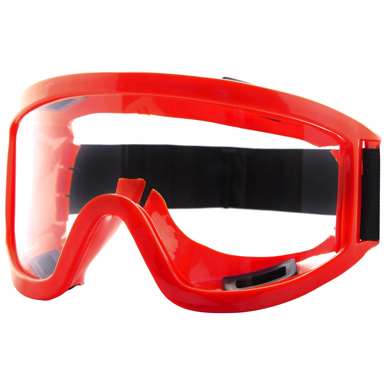 

Gogle Na Motor Cross Quad Motocyklowe Enduro Atv