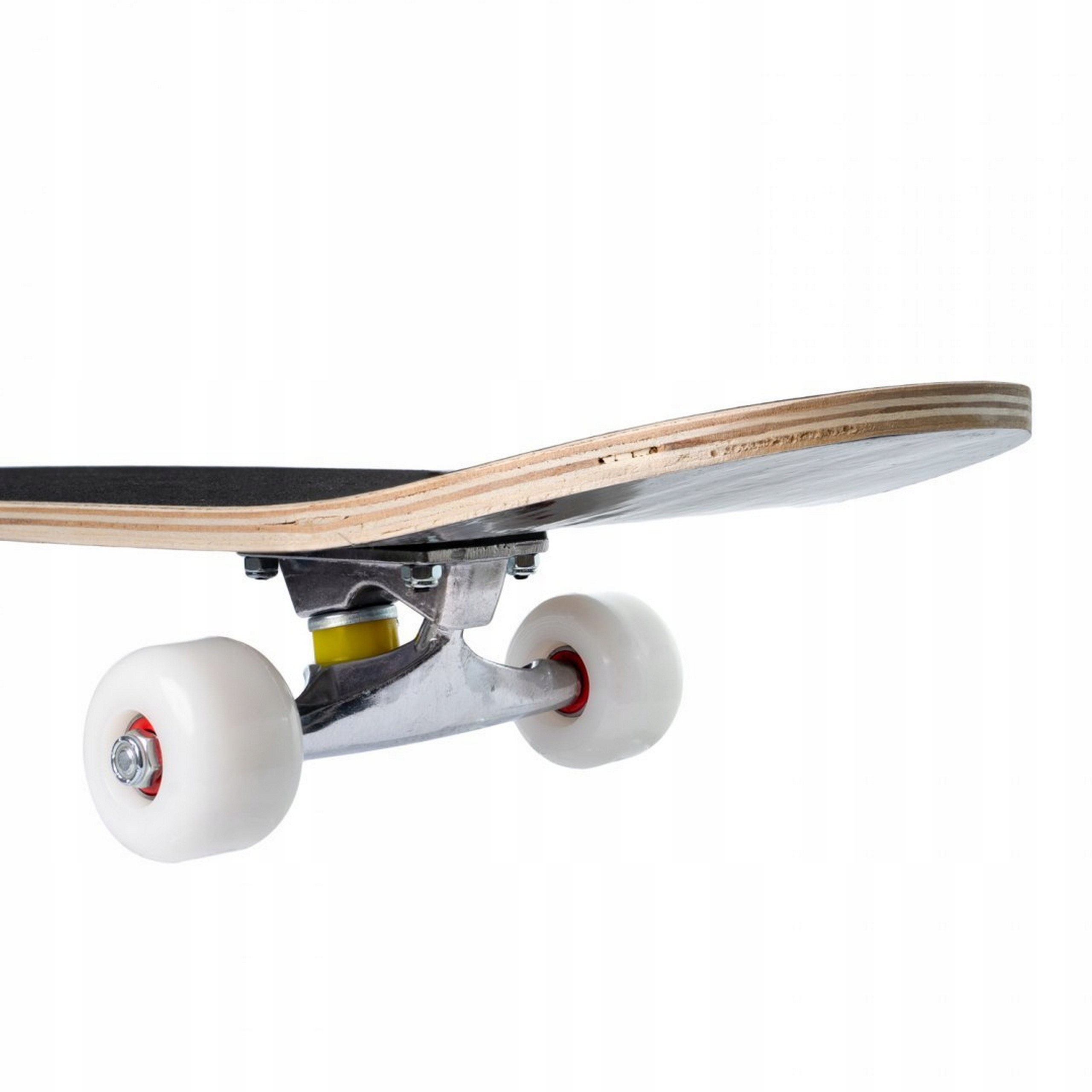 Deskorolka Extreme Board - Skull Model Extreme Board - Skull