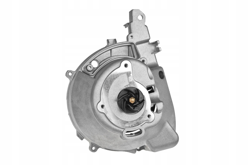 Čerpadlo na vodu kryt alternátora zapaľovania, Piaggio Vespa 125-250 4T