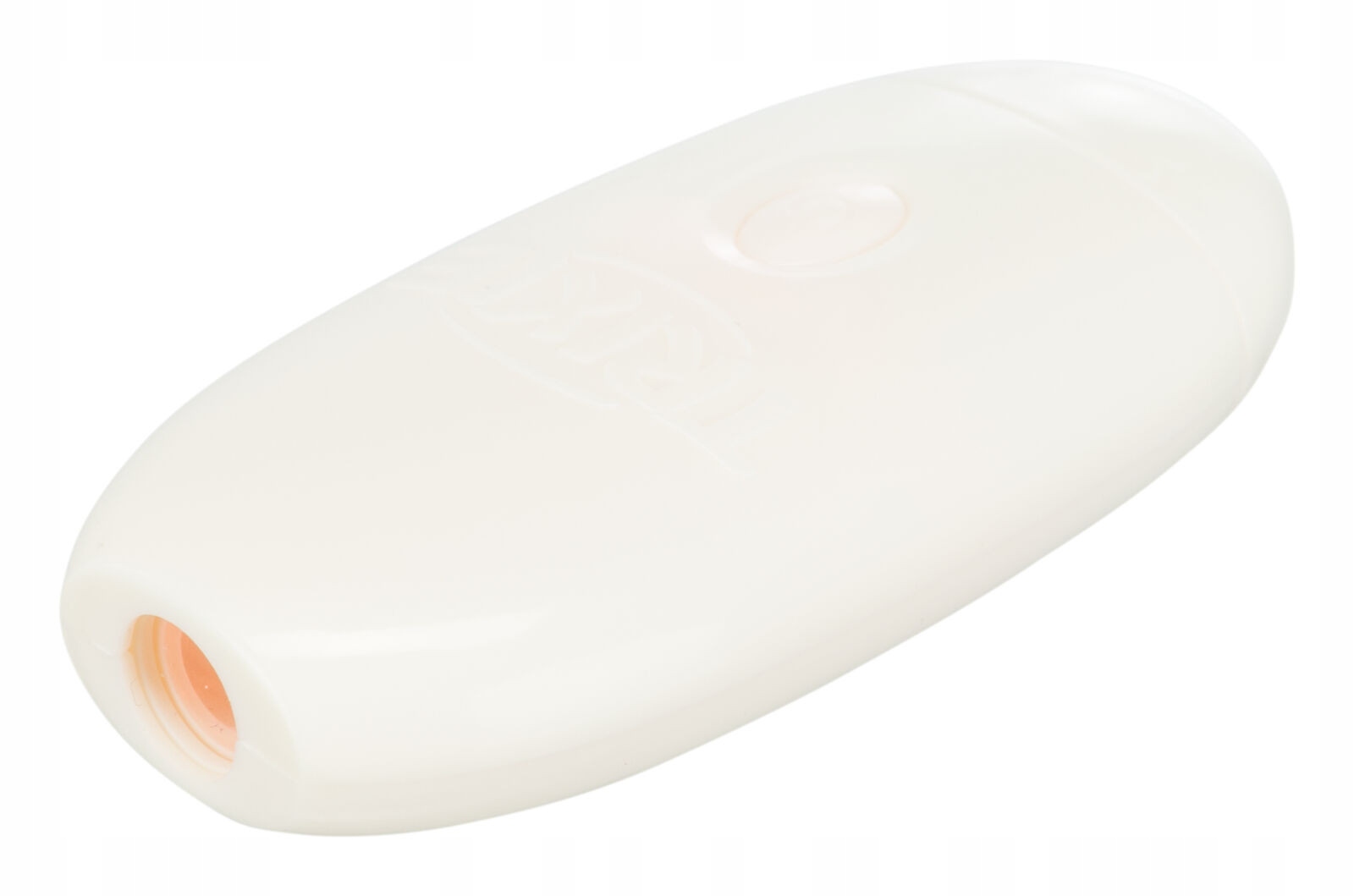 

Trixie Wskaźnik laserowy Led z motywem myszki Usb