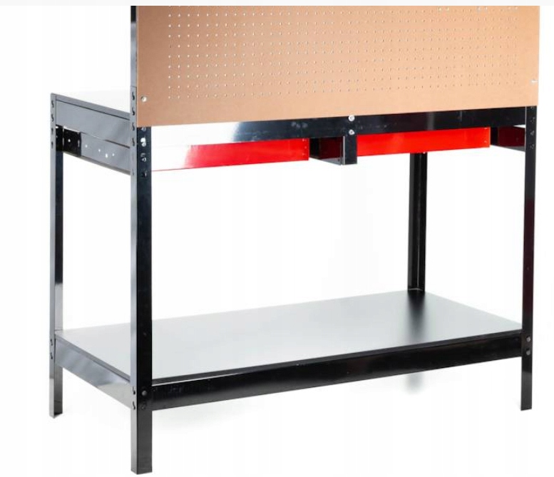 Bacca42b482ab43e6910c6bb1f9f