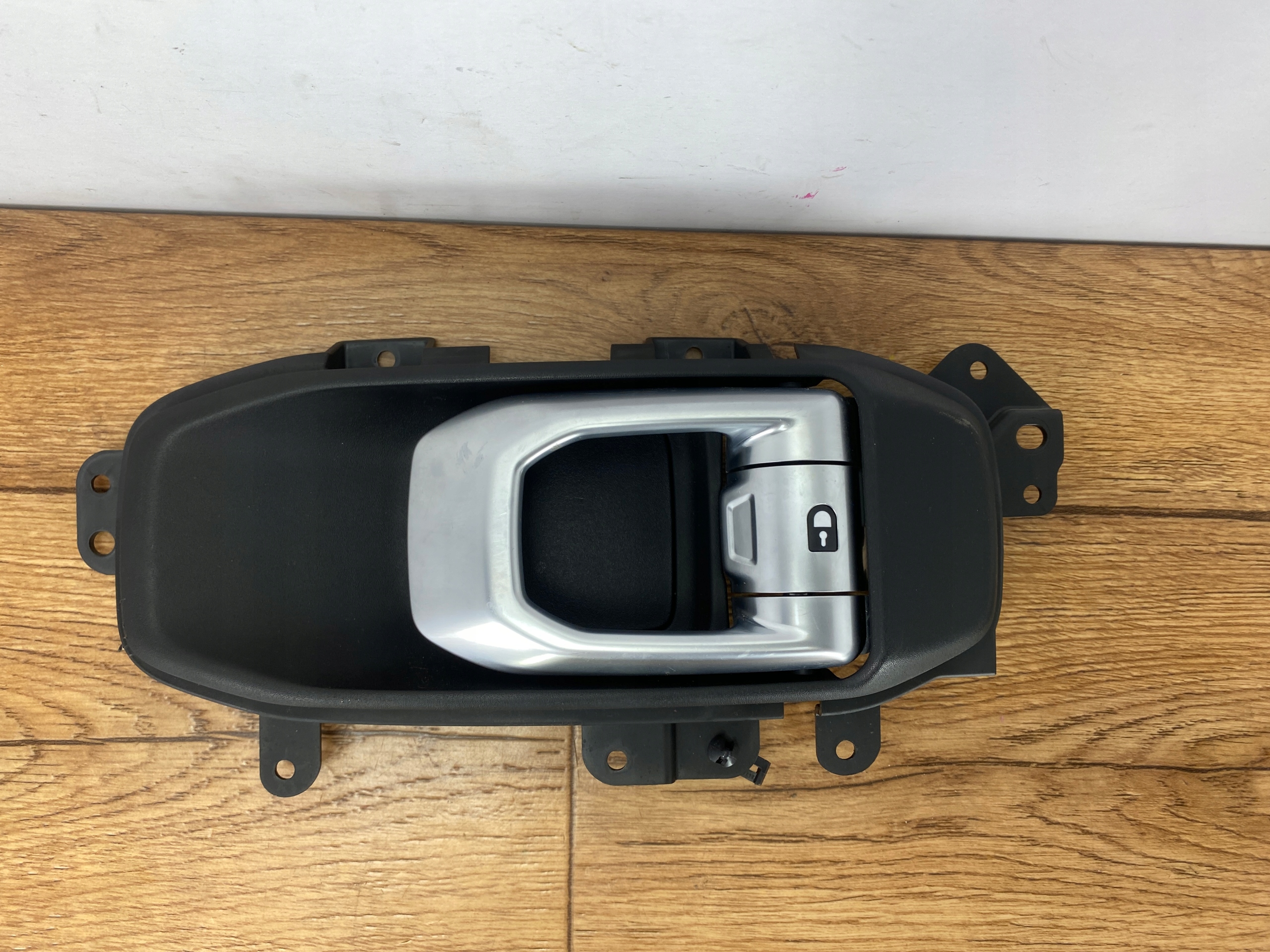 handle inner right 4xe Jeep Wrangler JL 2018+ USA