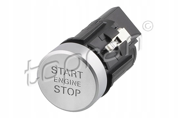 PRZEŁĄCZNIK START/STOP VAG