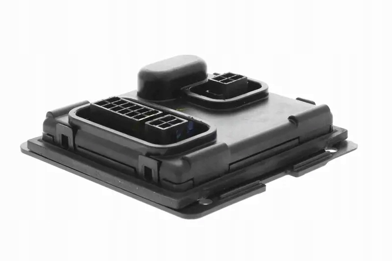 блок управления, Освещение vemo V10-73-0522