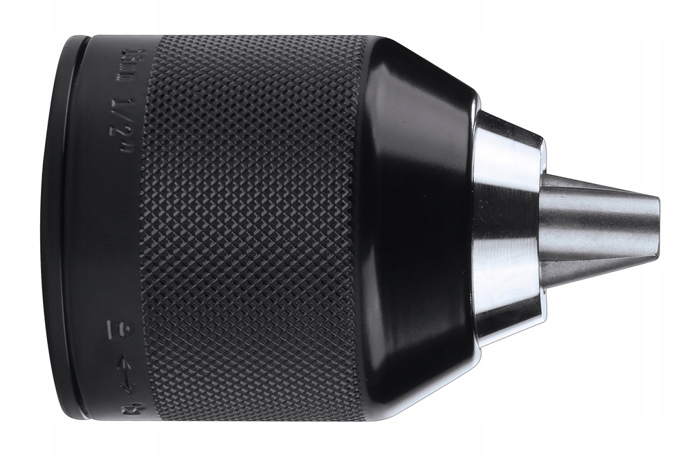 Makita 763252-1 Uchwyt wiertarski do wkrętarek Ddf