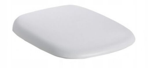 DESKA WOLNOOPADAJĄCA SEDESOWA DO WC WYPINANA CERSANIT IDEAL STANDARD Kod producenta DS0064