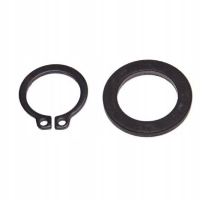 

Zabezpieczenie I Podkładka Wałka Rozrusznika 4T