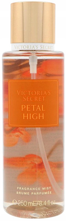 Victoria's Secret Petal High Mlha 250 ML
