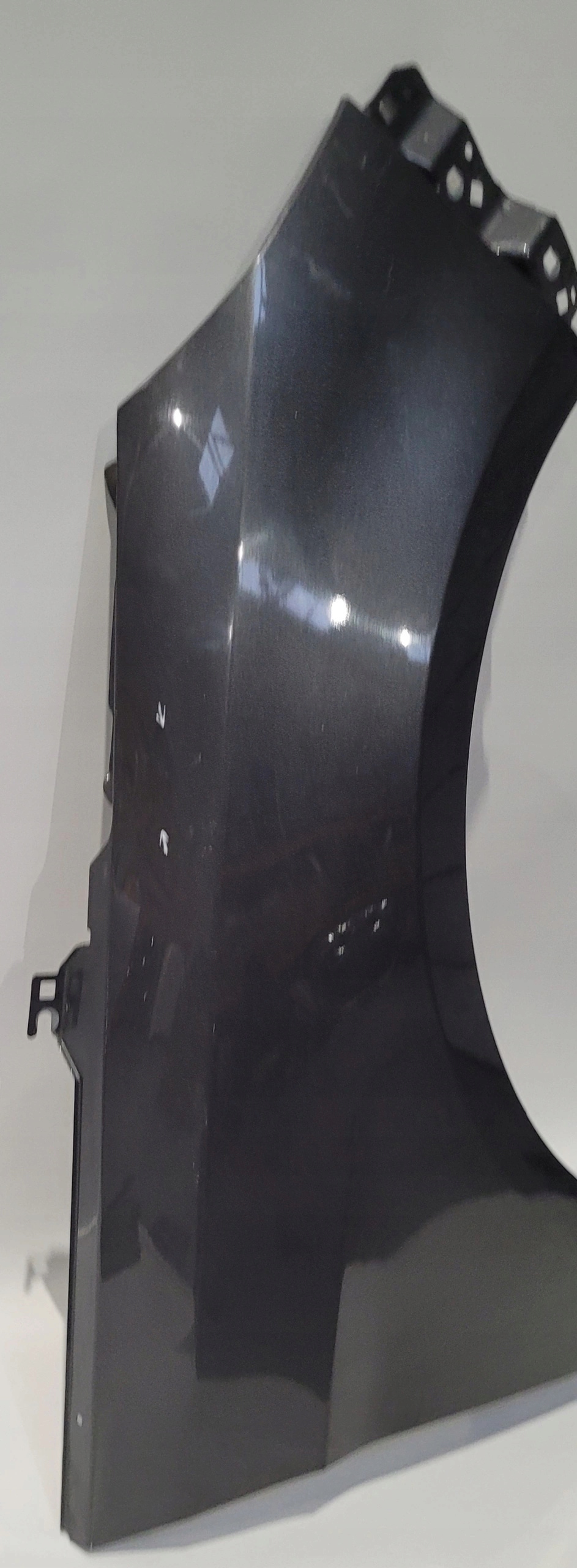 fender right front FORD S MAX MK2 EM2BR16072AA