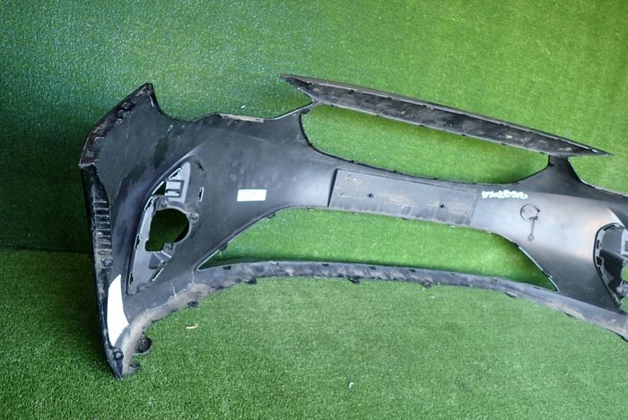 OPEL CORSA F 19- Frontstoßstange vorne