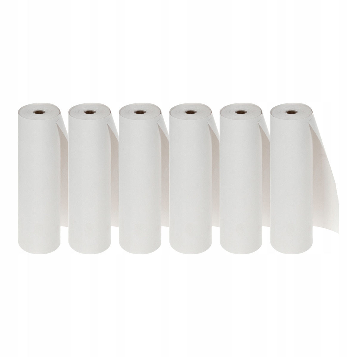 Honeywell Thermal Termální Papír 30M A4 x6