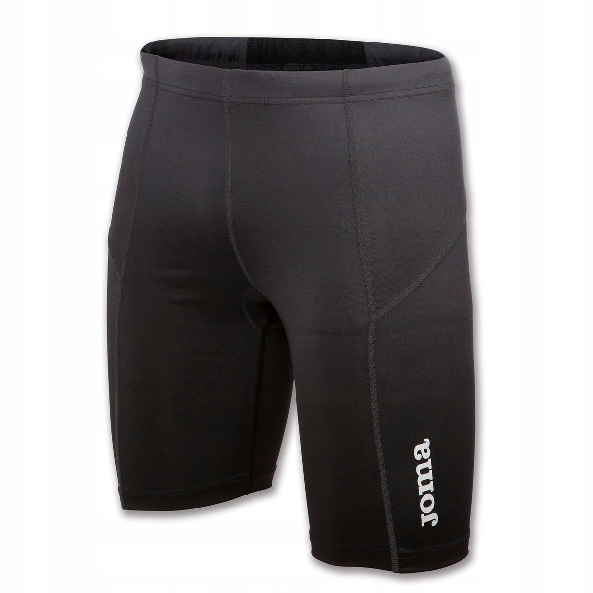 Joma Spodenki Legginsy Elite V 100397.110 rXS