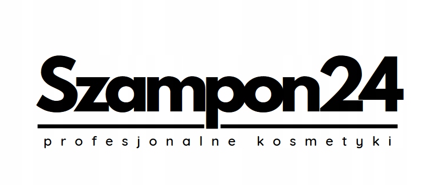 LOREAL METAL DETOX MASKA 75 ML Kolor włosów do każdego koloru włosów