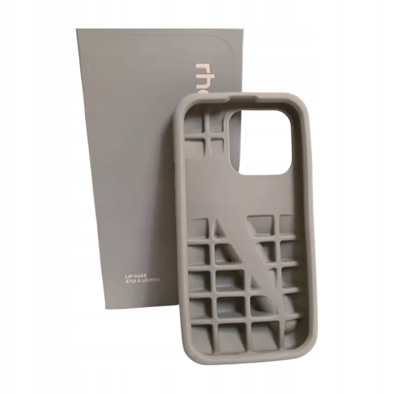 Rhode Case 16 Pro - Niska cena na Allegro