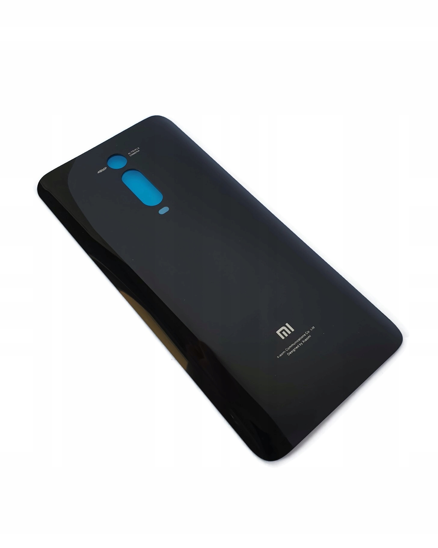 

Klapka tylna obudowa back do Xiaomi Mi9T Mi9 T